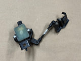 2018-2023 Mustang GT GT500 Front RH Passenger MagneRide Magnetic Ride Sensor
