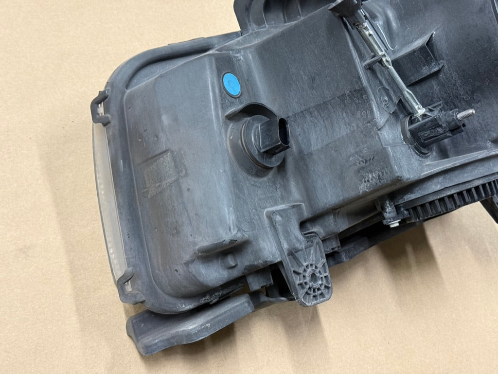 2010-2013 Chevrolet Camaro RH Passenger Side Headlight LED HID