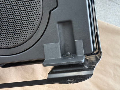 2018-2023 Ford Mustang GT Subwoofer Speaker