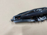 2015-2023 Ford Mustang LH Driver Side Door Handle "HY"