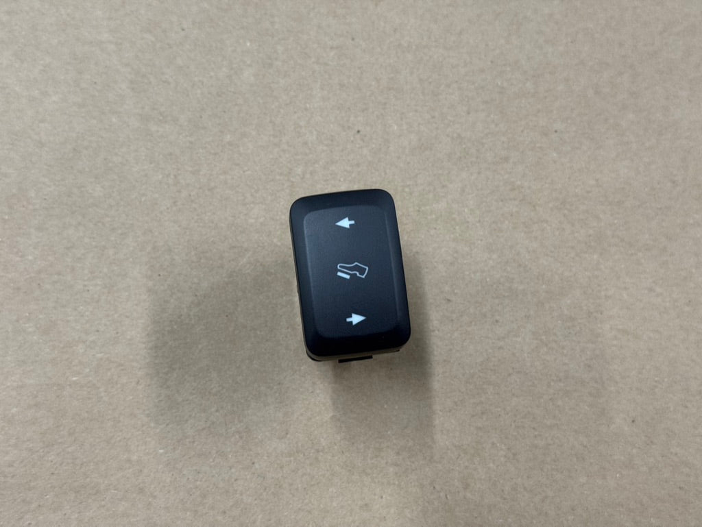 2021-2026 FORD F-150 F-250 F-350 DASHBOARD PEDAL CONTROL SWITCH