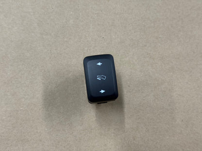 2021-2026 FORD F-150 F-250 F-350 DASHBOARD PEDAL CONTROL SWITCH