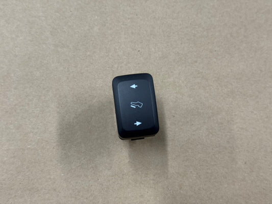 2021-2026 FORD F-150 F-250 F-350 DASHBOARD PEDAL CONTROL SWITCH