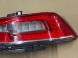 2014-2015 Chevrolet Camaro SS RH Passenger Side Tail Light Factory LED