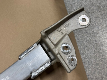 2011-2015 Chevrolet Camaro SS 6.2L Strut Tower Brace