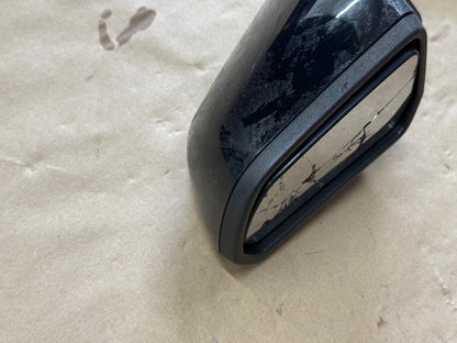 2024-2026 Ford Mustang GT LH Driver Side Mirror "G1"