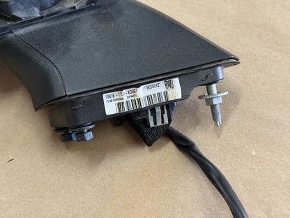2021-2023 Ford Mustang GT LH Driver Side Mirror