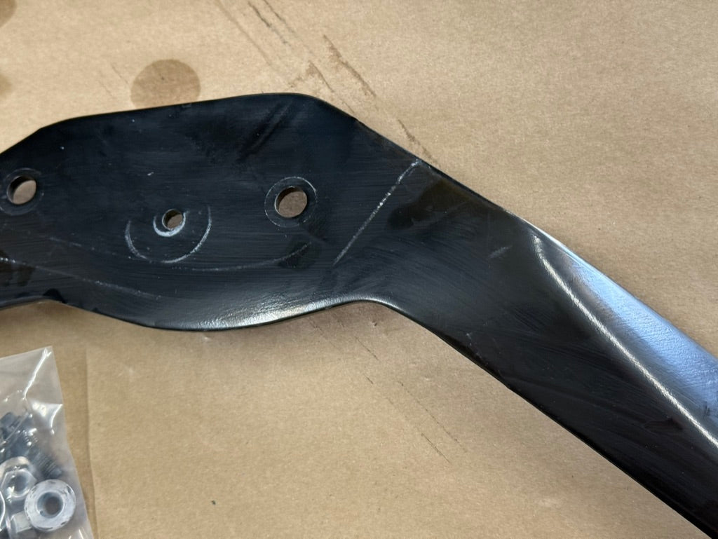 2024-2026 Ford Mustang Firewall Brace Bar