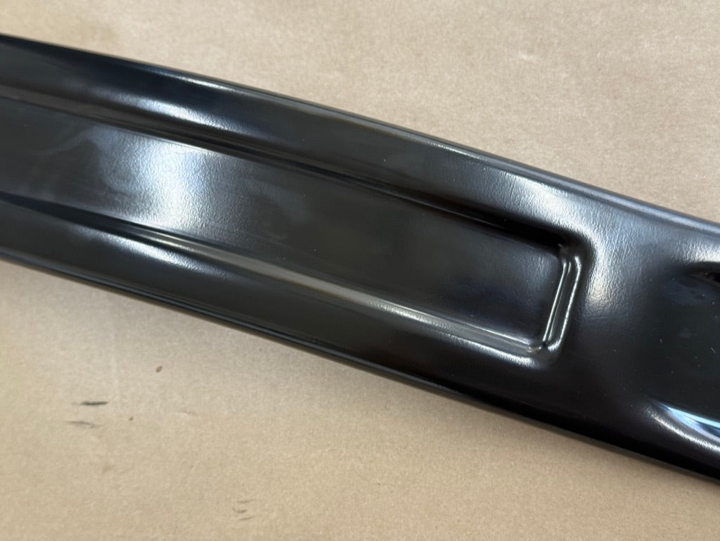2015-2023 Ford Mustang Strut Tower and Firewall Brace Bar