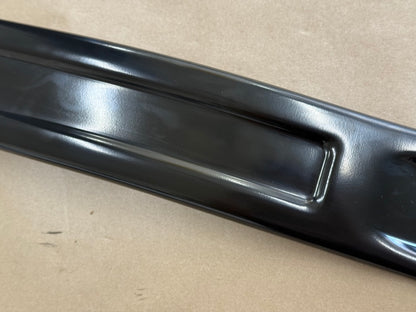 2015-2023 Ford Mustang Strut Tower and Firewall Brace Bar