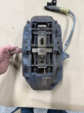 2015-2023 Ford Mustang GT Front LH Driver 6 Piston BREMBO Brake Caliper