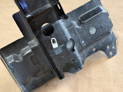 2015-2023 Ford Mustang GT 5.0 Frame Horn Cut LH Driver Side