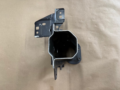 2015-2023 Ford Mustang GT 5.0 Frame Horn Cut LH Driver Side