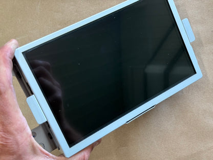 2021 Ford Mustang GT Touch Screen, Face Plate, Radio, Module USB Port