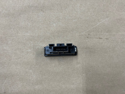 2021-2026 FORD F-150 F-250 F-350 DASH DASHBOARD SPOTLIGHT SPOT LIGHT SWITCH OEM