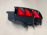 2018-2023 Ford Mustang GT350 GT V6 EcoBoost Tail Light LH Driver Side LED