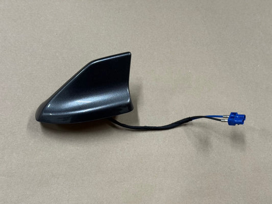 2021-2023 Mustang GT Radio Antenna Shark Phin Style JD9T-19K351-AA "J7"