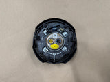 2018-2023 Ford Mustang Steering Wheel Air Bag - OEM