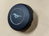 2018-2023 Ford Mustang Steering Wheel Air Bag - OEM