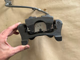2018-2023 Ford Mustang GT 5.0 LH Driver Side Rear Caliper Brakes