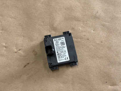 2024-2026 Ford Mustang GT Blind Spot Monitor Sensor Module