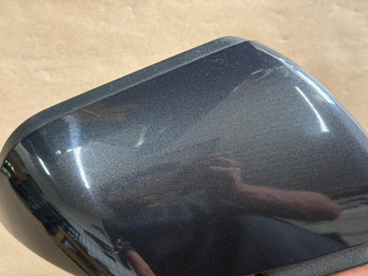 2021-2023 Ford Mustang GT RH Passenger Side Mirror "HY"