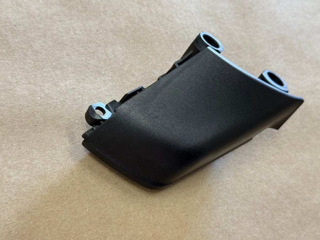 2015-2023 Ford Mustang GT RH Steering Wheel Button Sync Control