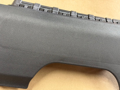 2015-2023 Ford Mustang LH Driver Side Knee Air Bag - OEM