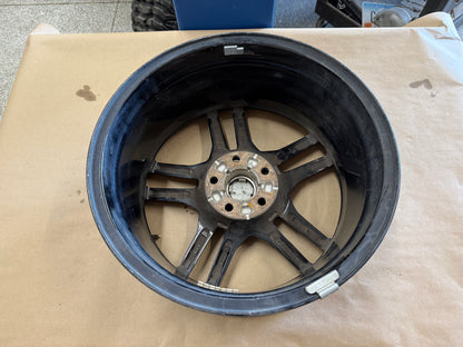 2015-2023 Ford Mustang GT 5.0 18x8" Wheel Rim