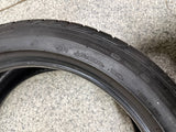Goodyear Eagle Sport A/S 245/45/R20 Tire