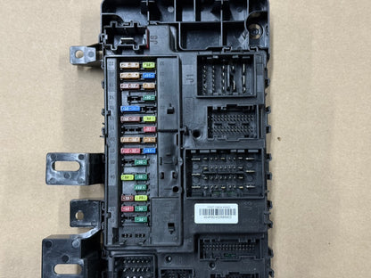 2024-2026 Ford Mustang GT 5.0L BCM Body Control Module Automatic
