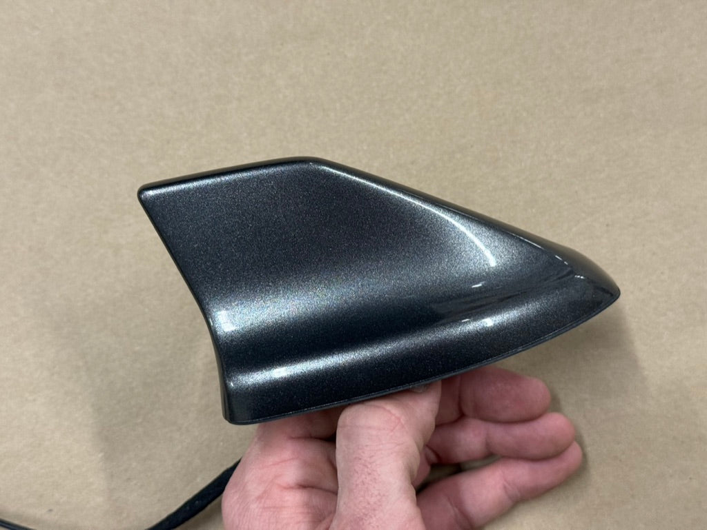 2021-2023 Mustang GT Radio Antenna Shark Phin Style JD9T-19K351-AA "J7"