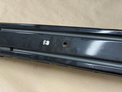 2018-2023 Ford Mustang GT Front Bumper Support Reinforcement "G1"