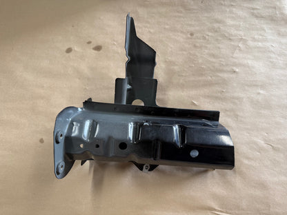 2015-2023 Ford Mustang GT 5.0 Frame Horn Cut RH Passenger Side