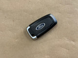 2023-2025 Ford F-250 F-350 Super Duty Key Fob