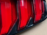 2018-2023 Ford Mustang GT V6 EcoBoost Tail Light RH Passenger Side LED