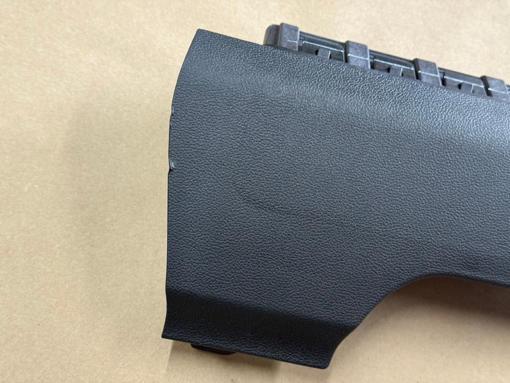 2015-2023 Ford Mustang LH Driver Side Knee Air Bag - OEM