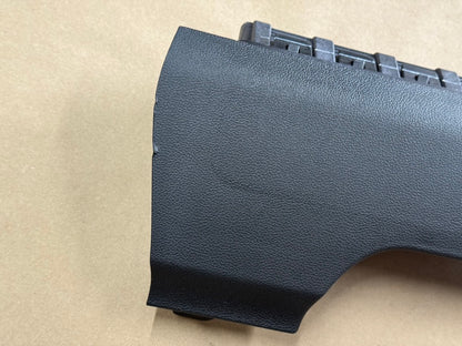 2015-2023 Ford Mustang LH Driver Side Knee Air Bag - OEM