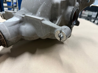 2018-2023 Ford Mustang GT 5.0L Rear Differential 3.15 Gear 8.8"