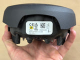2018-2023 Ford Mustang Steering Wheel Air Bag - OEM