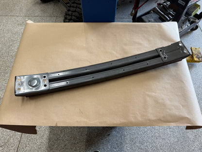 2024-2026 Ford Mustang GT Front Bumper Support Reinforcement "G1"