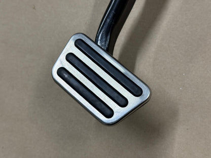 2015-2023 Ford Mustang GT "Auto" Brake Pedal Assembly
