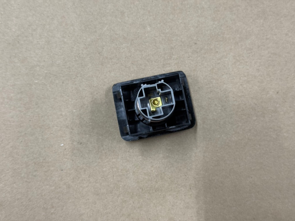 2021-2026 Ford F-150 F-250 F-350 12V Power Outlet Socket ML3T-19A487-AD