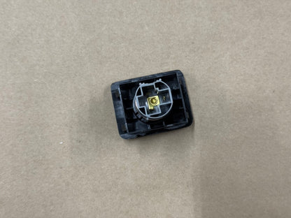 2021-2026 Ford F-150 F-250 F-350 12V Power Outlet Socket ML3T-19A487-AD