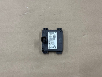 2024-2026 Ford Mustang GT Blind Spot Monitor Sensor Module