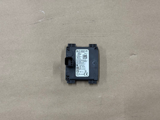 2024-2026 Ford Mustang GT Blind Spot Monitor Sensor Module
