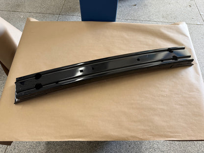 2018-2023 Ford Mustang GT Front Bumper Support Reinforcement "G1"