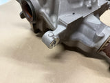 2018-2023 Ford Mustang GT 5.0L Rear Differential 3.15 Gear 8.8"