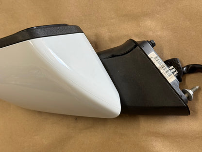 2015-2020 Ford Mustang GT RH Passenger Side Mirror "YZ"
