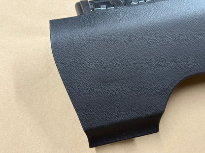 2015-2023 Ford Mustang LH Driver Side Knee Air Bag - OEM